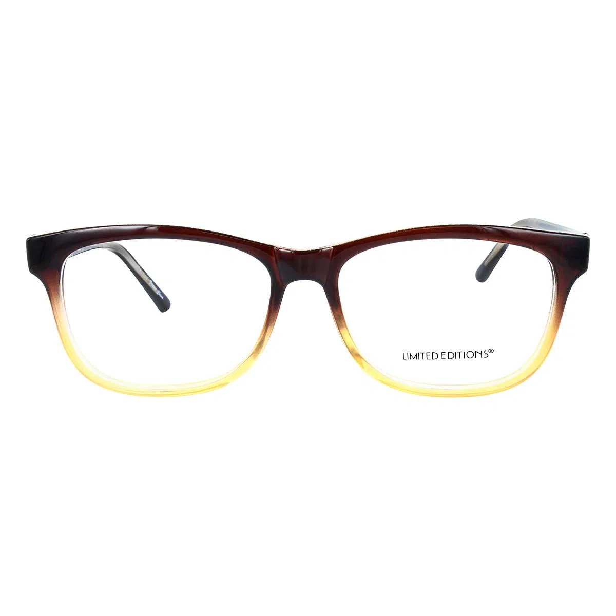 LIMITED EDITIONS BAYSIDE Eyeglasses - view 3
